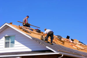 harford county roofing commercial roof