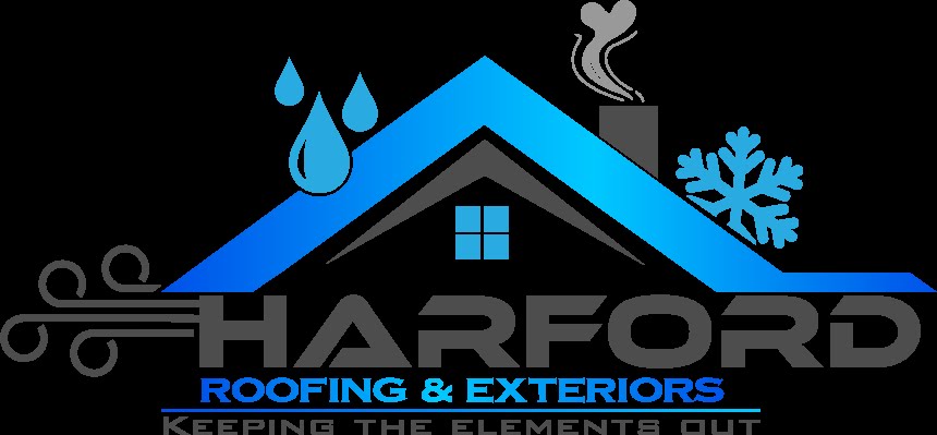 Harford County roofing contractors - Maryland Roofing Association members